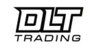 DLT Trading coupons
